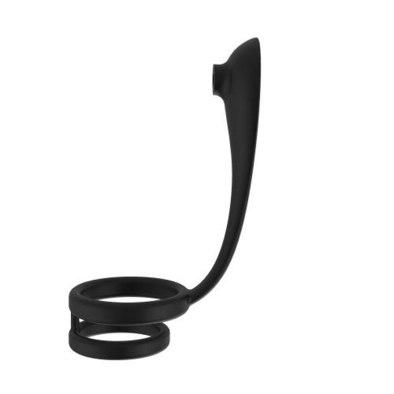 501c606209f534c83fb68405c956762e