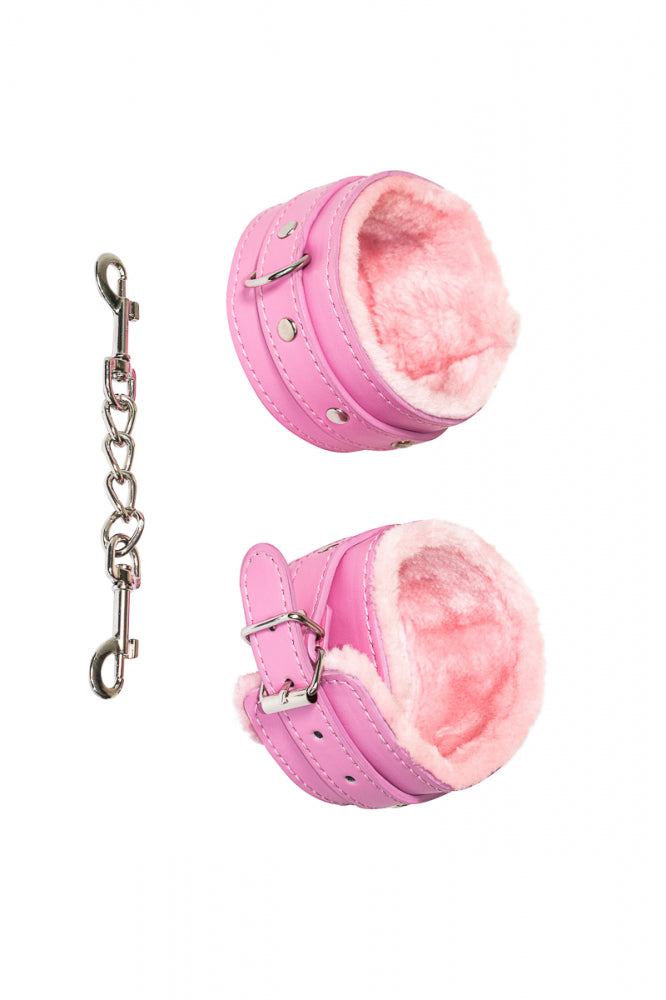 9a483b4663a5885c85b176bb5c8b9696