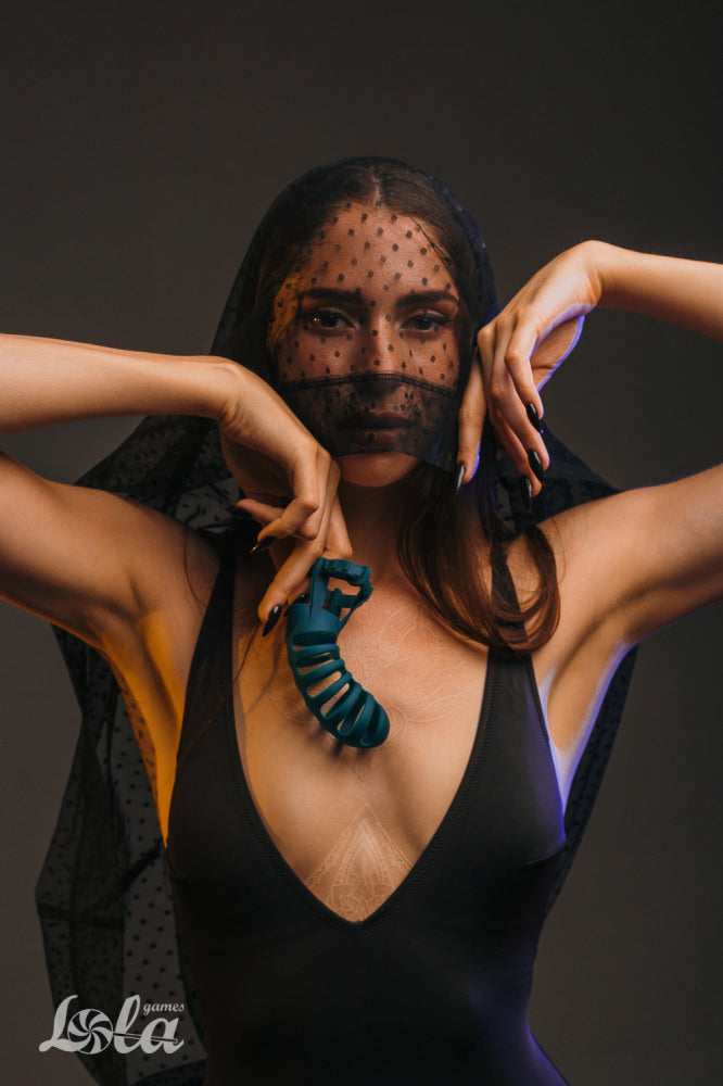 d341feb6c0098d63cad03d08f355c318