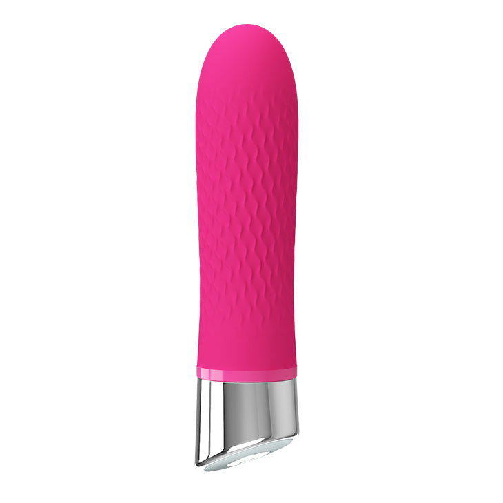 dcbaaf56329648c52a2480bf687bdce7