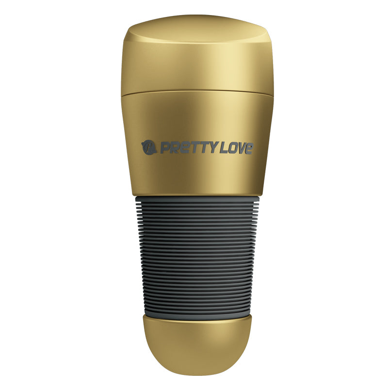 2c4db3ab4c9e708c309ca080a08065c6