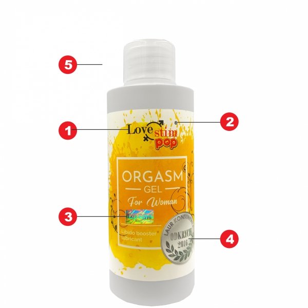 1f861b28fec8395e50d7398e21524d32