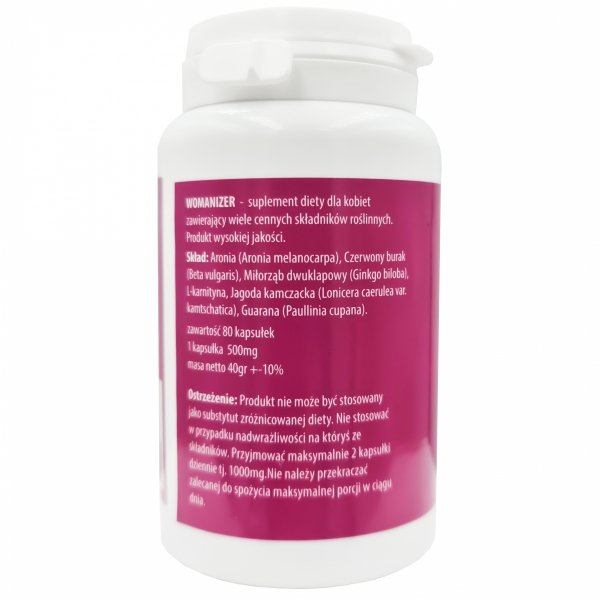 b8e6870b45707a3529dde0c91006952b