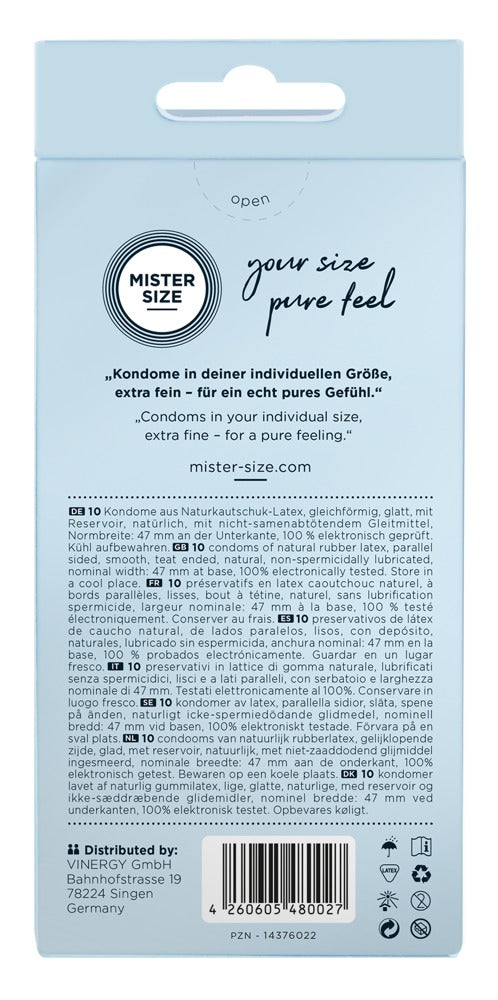 0bd17e137d80e527bff613a4ea8c75d5