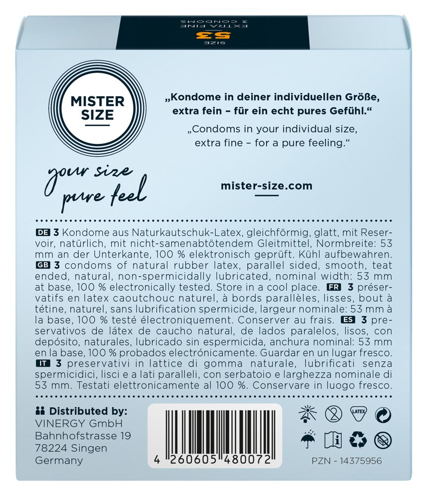 80b20079453c7d9dede7183b5d6ea2fc