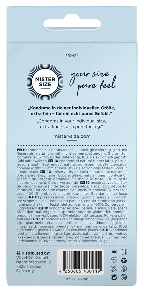 a3ce3f9ed6d270a5f2c38bb7ccdff1da