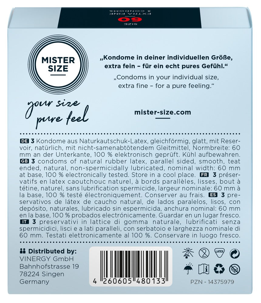 34a4ec28bbee2a7d75ef9dfb1d180bc9