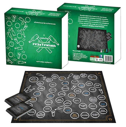 e86fedda05211f53d9aa1abef443e186