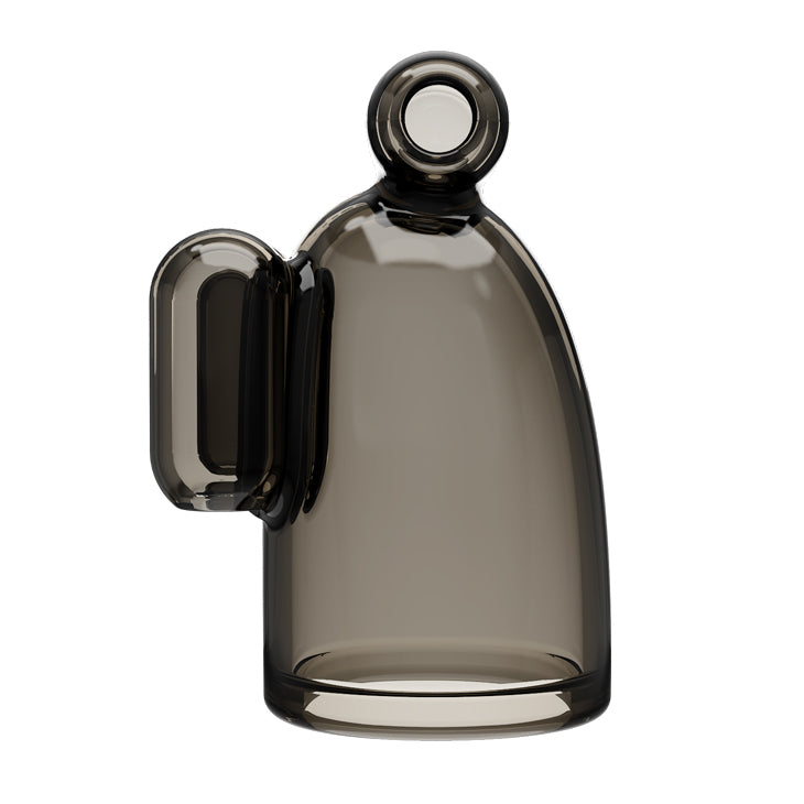 a5f2bee9bfd433ca579210d389b83b1b