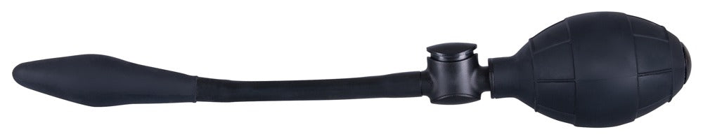 cc002f5159f2c955e53cfeb5fa0f7d06