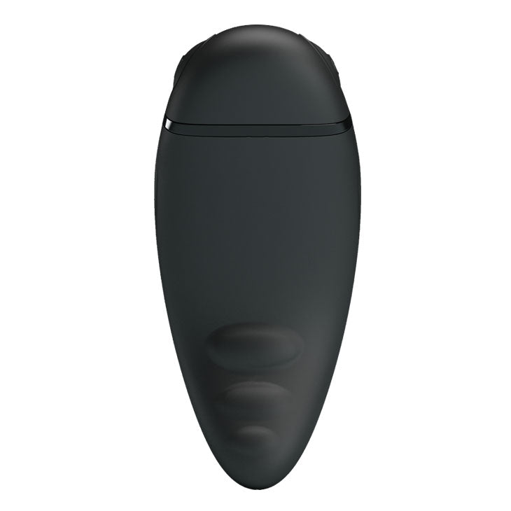 d6bd05d9c21387a27e18bd6fb4a64b83