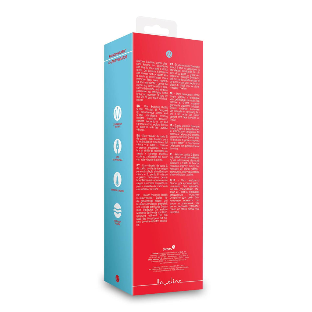 57cc737768db9178f9acdbd0a476e4f5