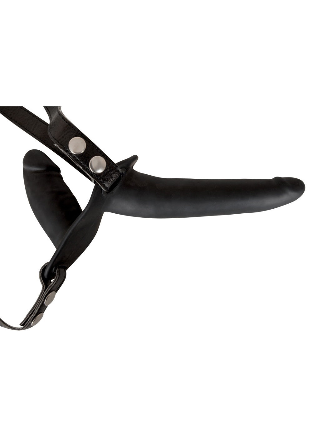 c7dce214b808a1921667c3fc0ab72887