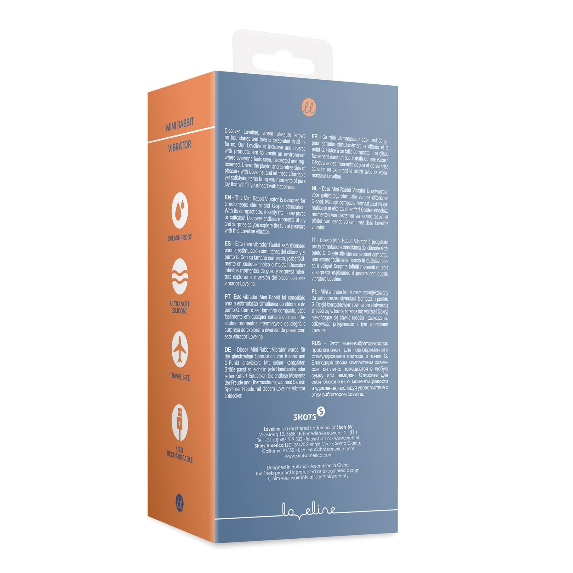 ae64ceee49f501056f12cdccb7e39981