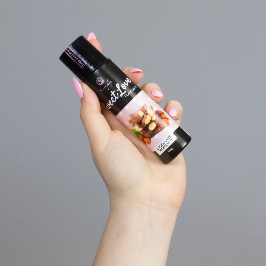 4f6ac230cc0dff6773e0083cf7610d4f