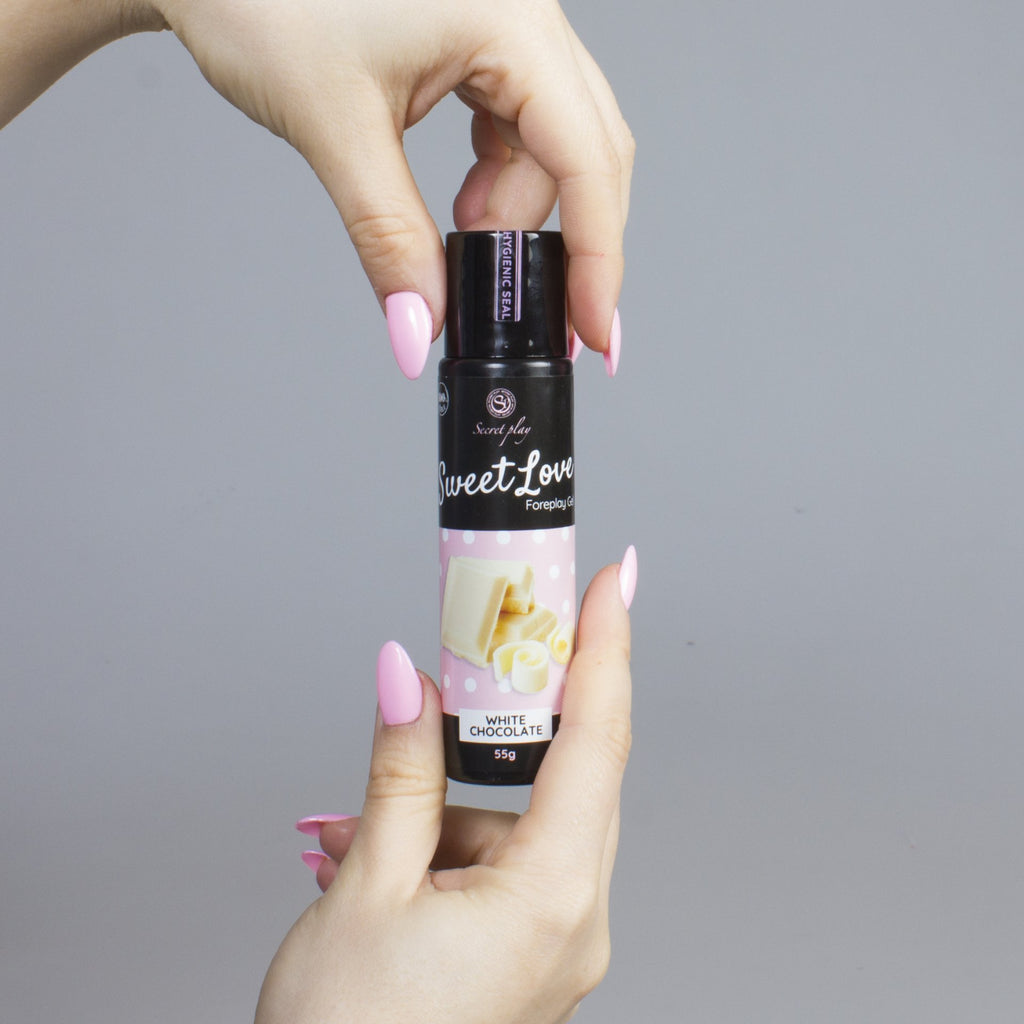 8e5ce8b631dc0a3d490807bb1c0701ff