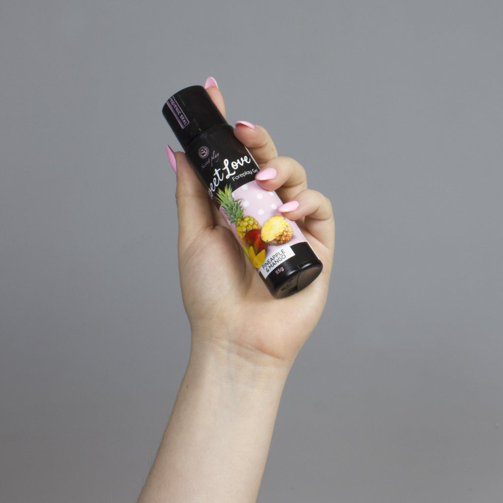 4e8852c05510457396ed04fb57c45af1