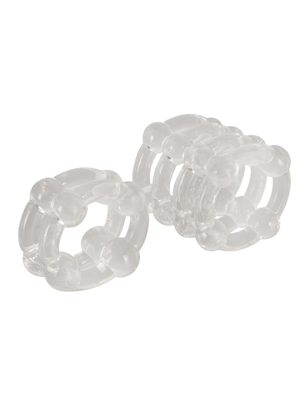 43fdd61445166f2d52d746149bbf8e46