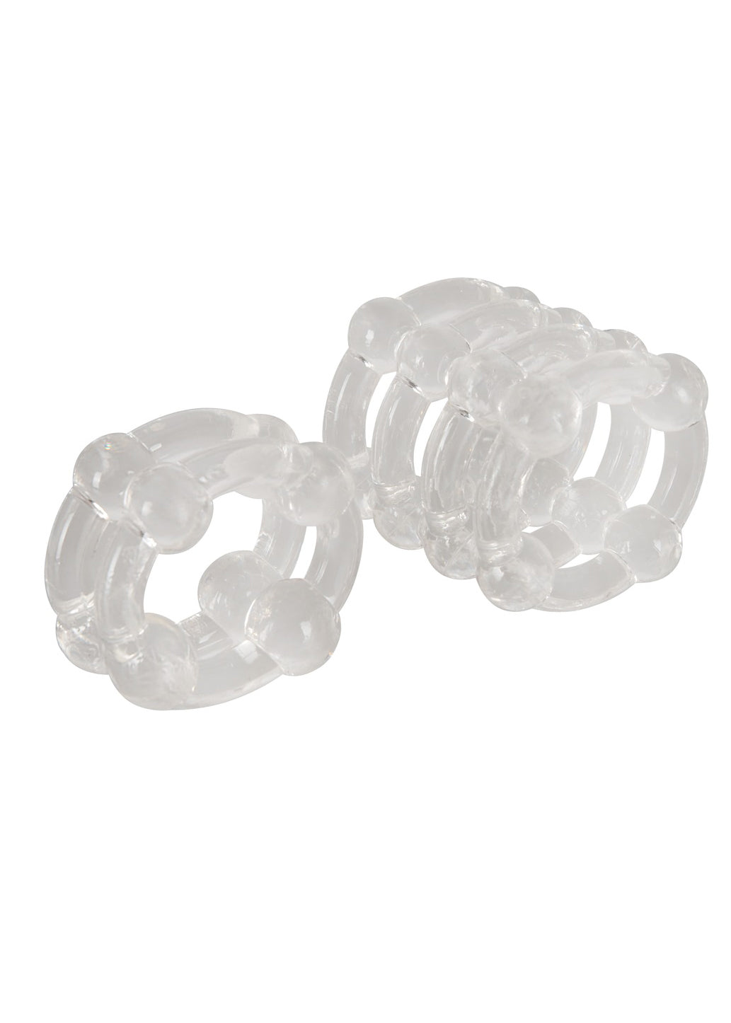 43fdd61445166f2d52d746149bbf8e46