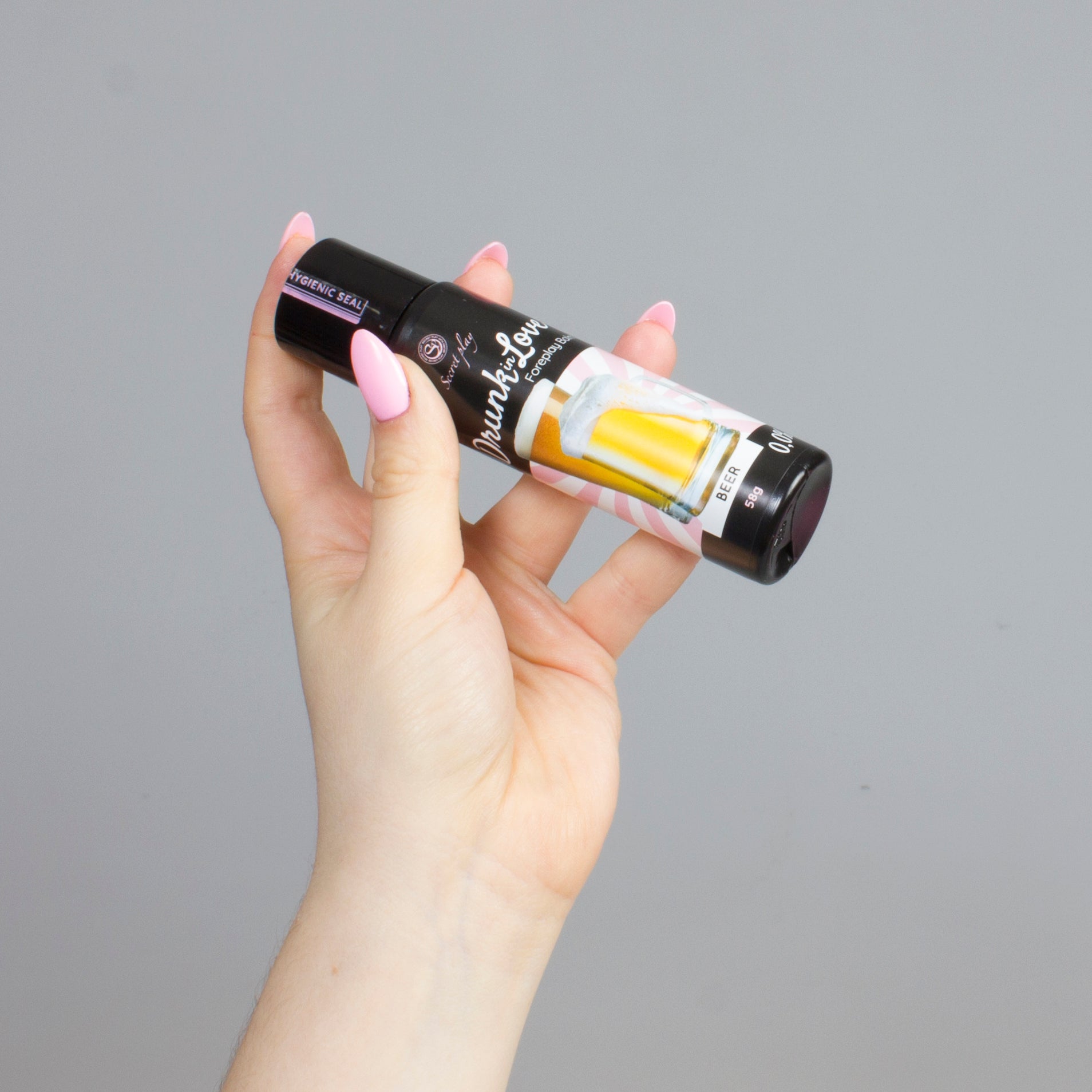 487bd3a19432555e36d2188c27dfdeac