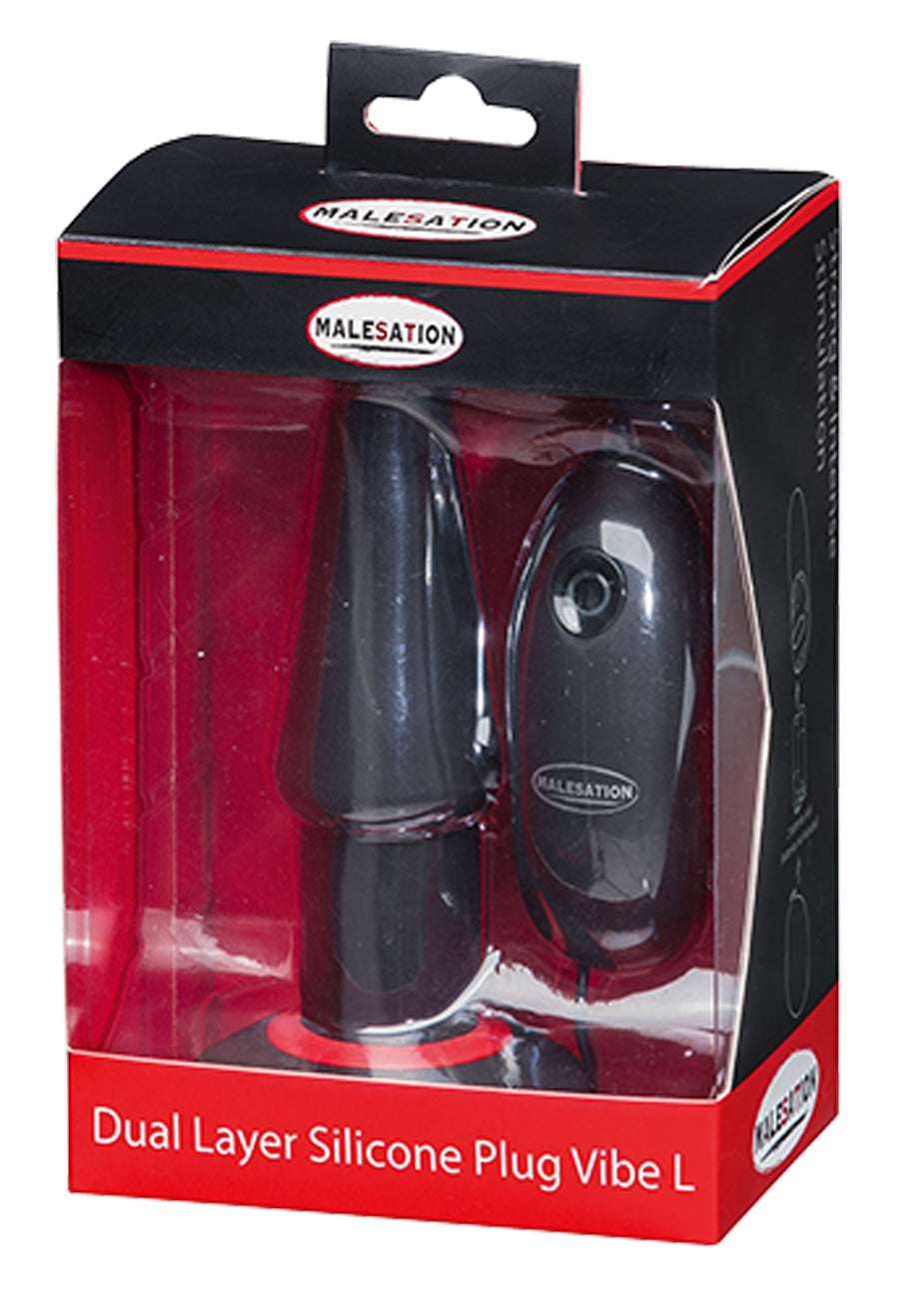 6dc0952dd90f4ec8e331f0fc08b978ea