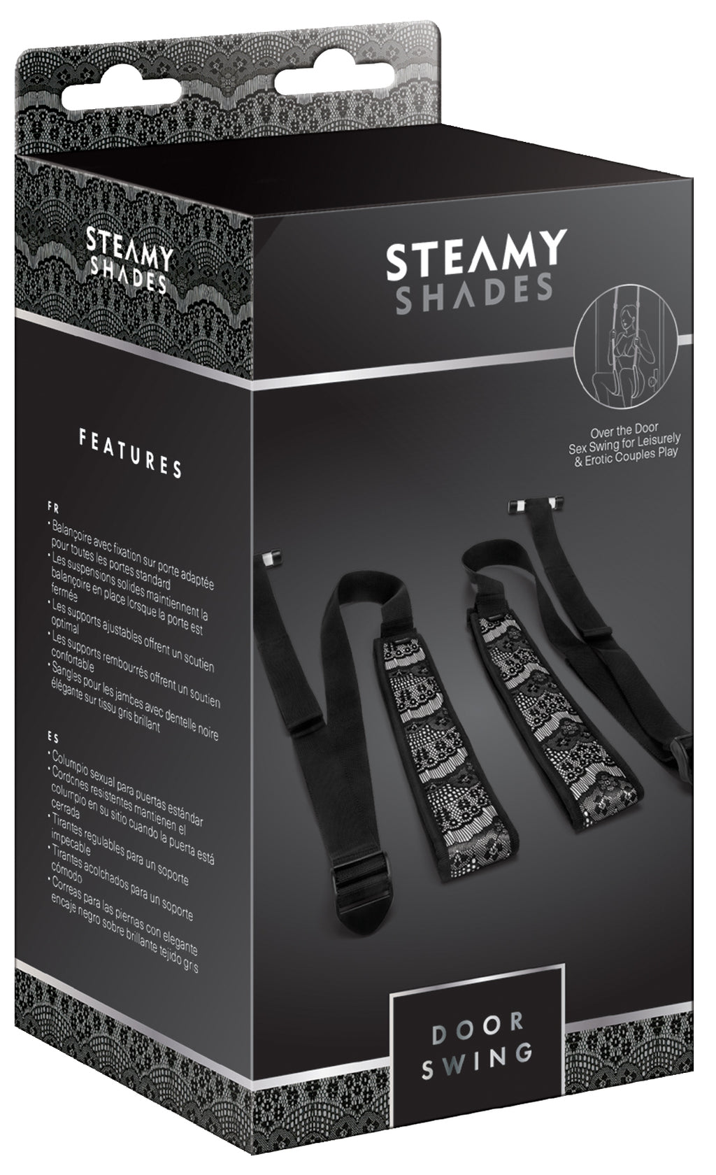 58d08d4a82173b838f1f4ca6886a6ad3