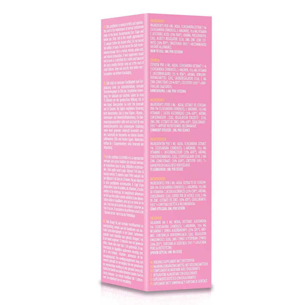 4fb50e988875e7eaa525be0b090f7e69