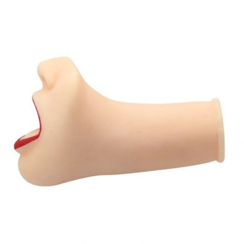 13679658fe57799323c4f3b233b5650e