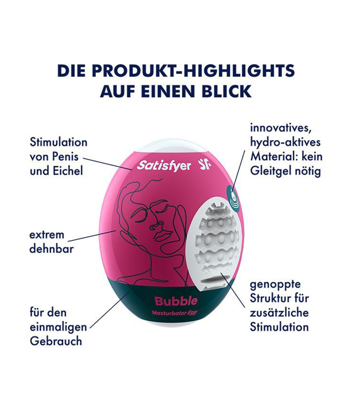 524d6472ef3cc9abb3e9395e76bb1137