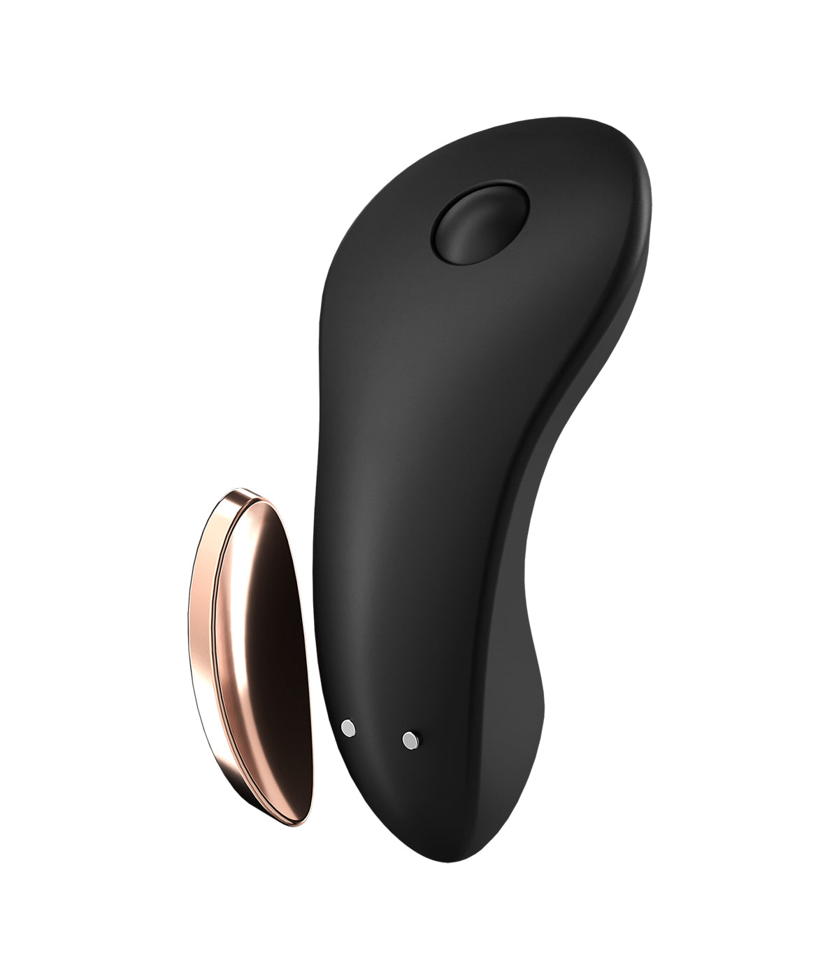 07c82d7d5b81283afdb80c45223892cd