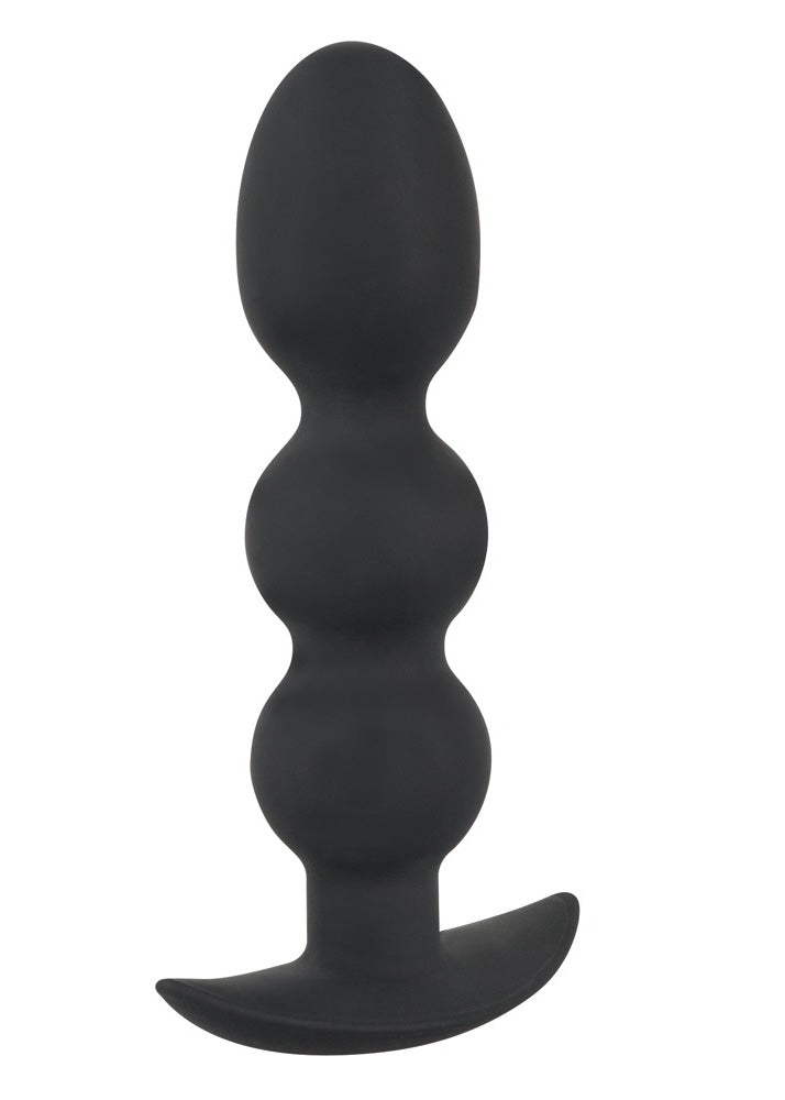 7641c8a973ec558a87b50dee8199bcf6