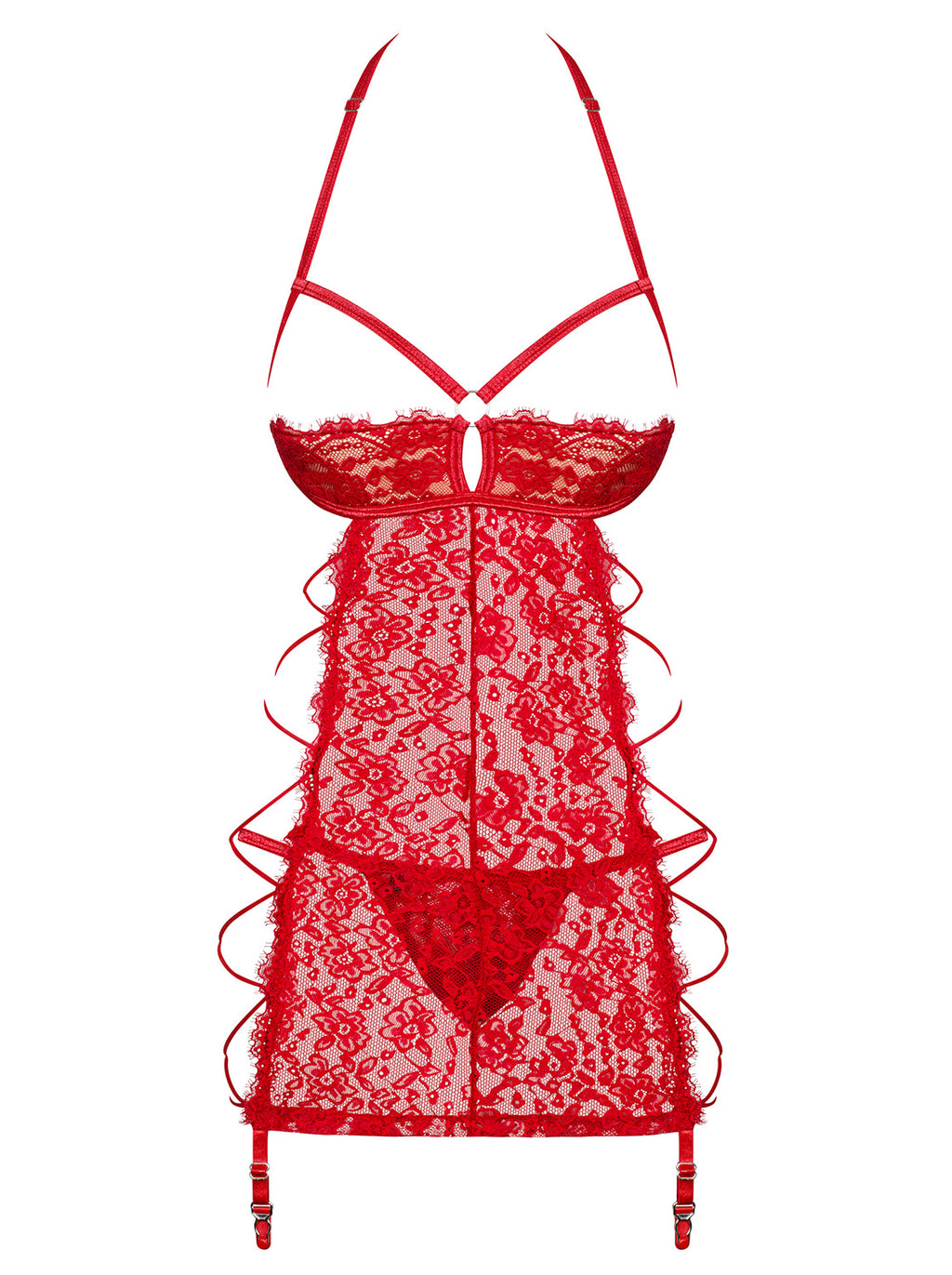 d578defc060036b83d9eb15665db6b41