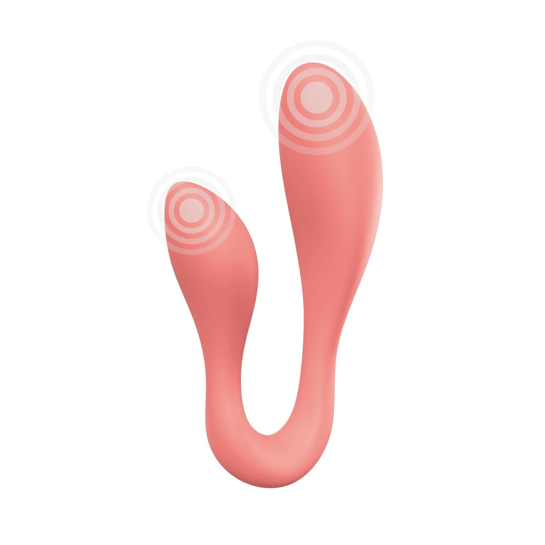 977d401a04a47c8ee3e038f896ef6731