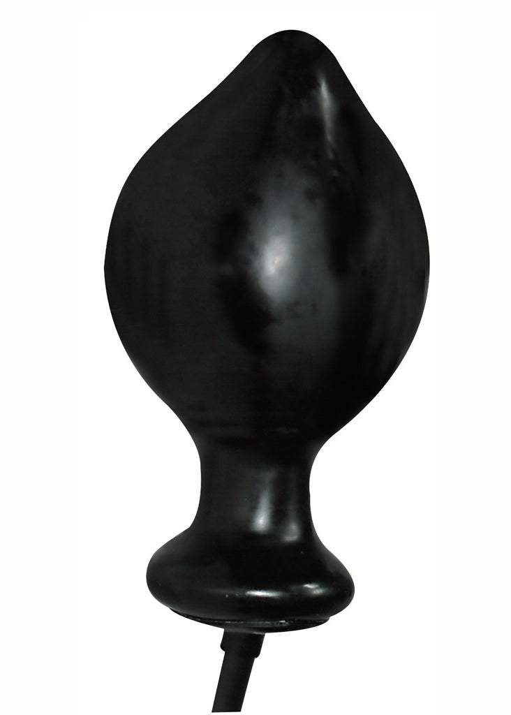 3de64c1f8ad7f5aeaab8ca6740cc2254