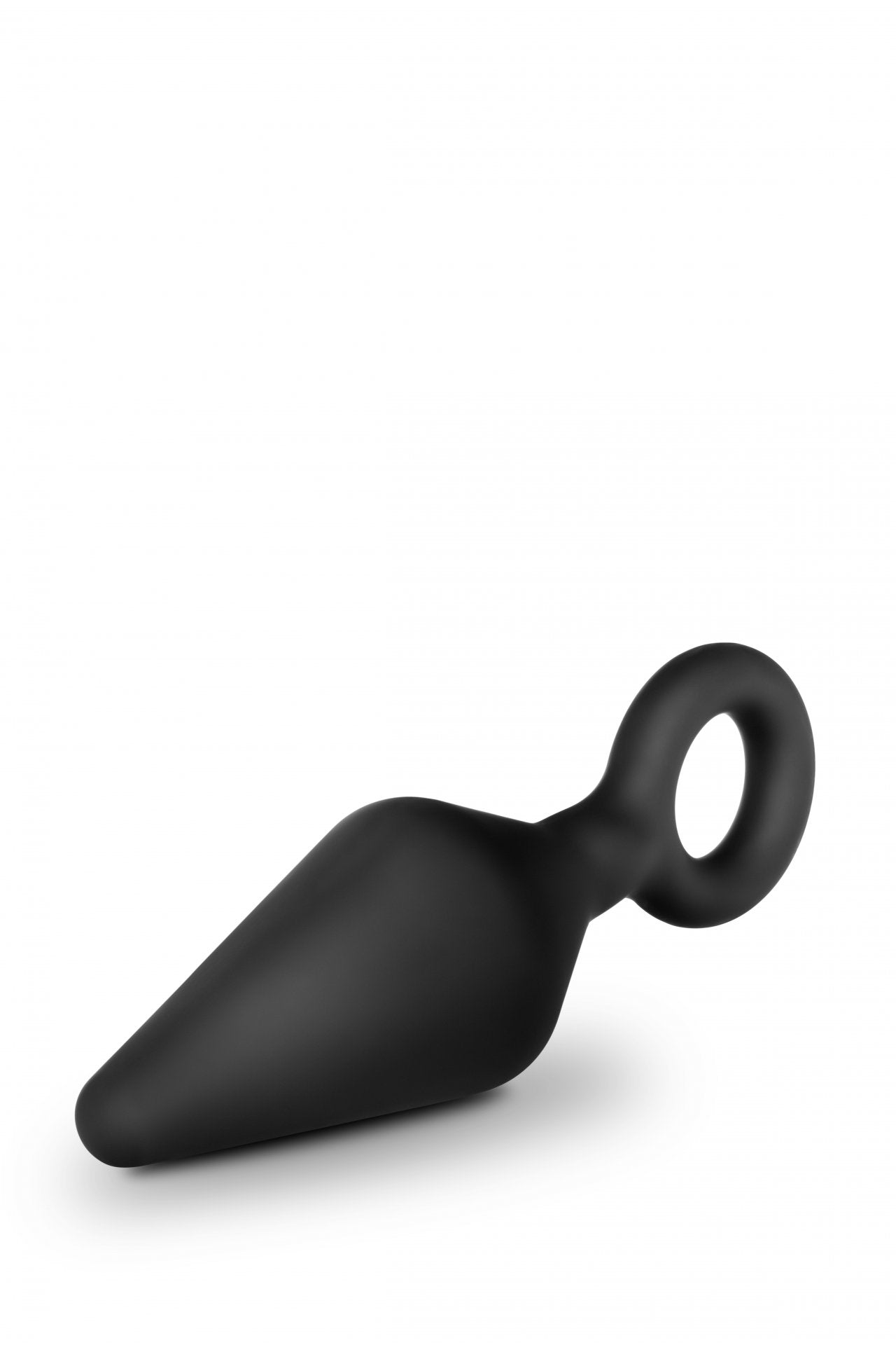 a7dac4fa25c2f7aec55d4794cf593f60