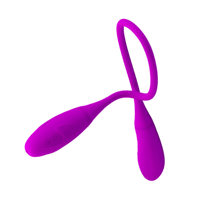 b208f3178d2f8d865e3f9b1040cb1702