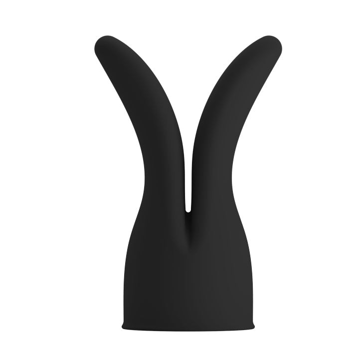 b5ceba701f04ba7e41afa4fca1de1bab