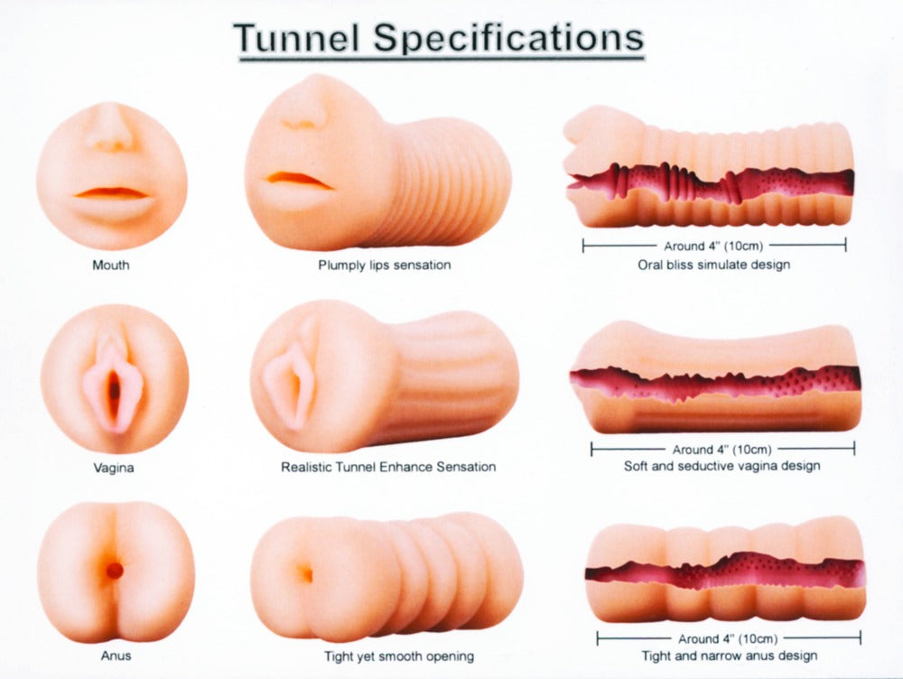 57282e1ae9a15bed979b418b84565967