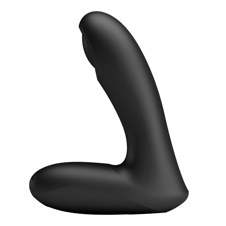 b2ddea5f19cfa4656d234da884200329