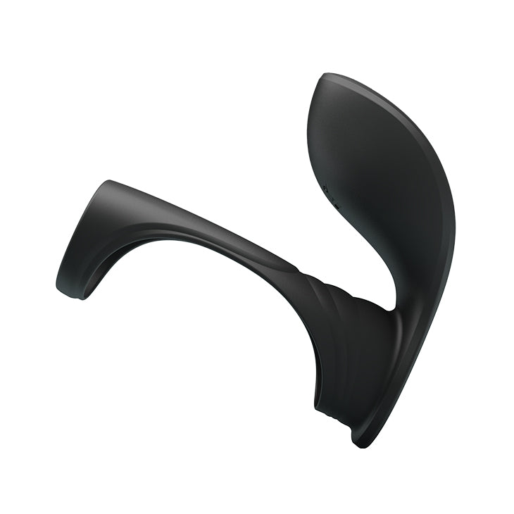 14165368d41b191b3f842e4fd8271360