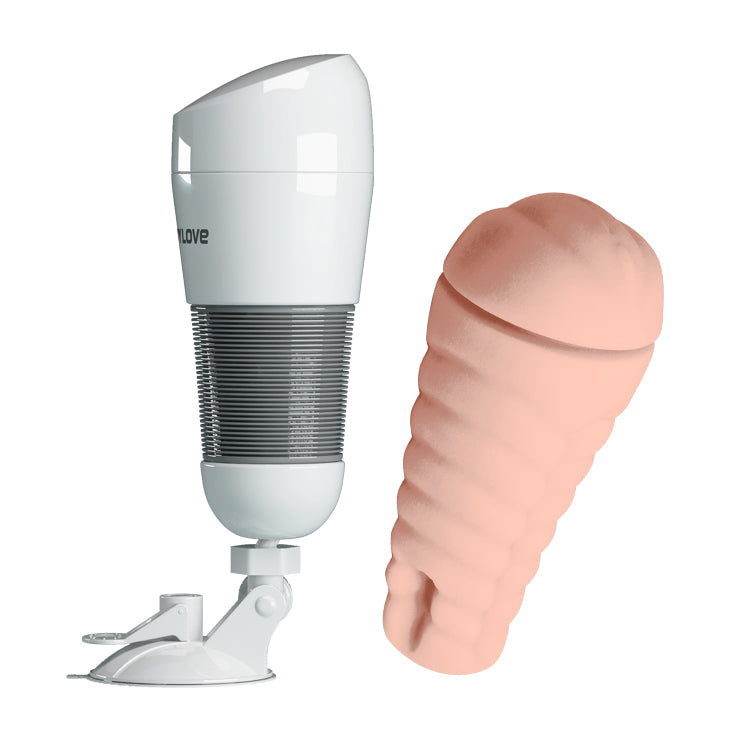 3bf4fa40b214da0f6c8a317082c59815