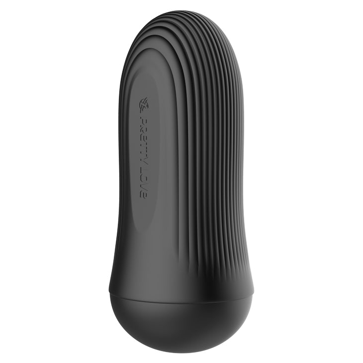 54635efc7cfa6c8ecd2bd57f408b5379