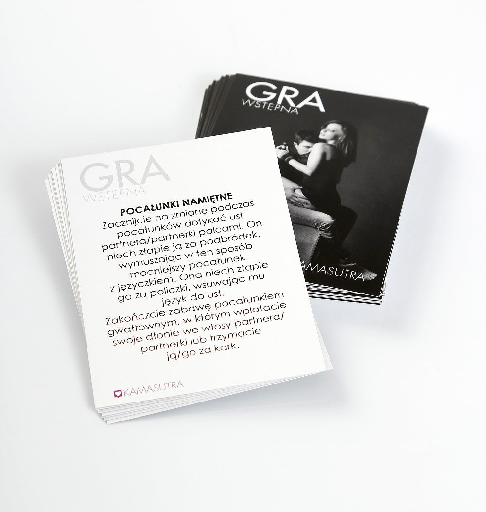 9bdfe0cc246bb9771cfebef8ca04d48e