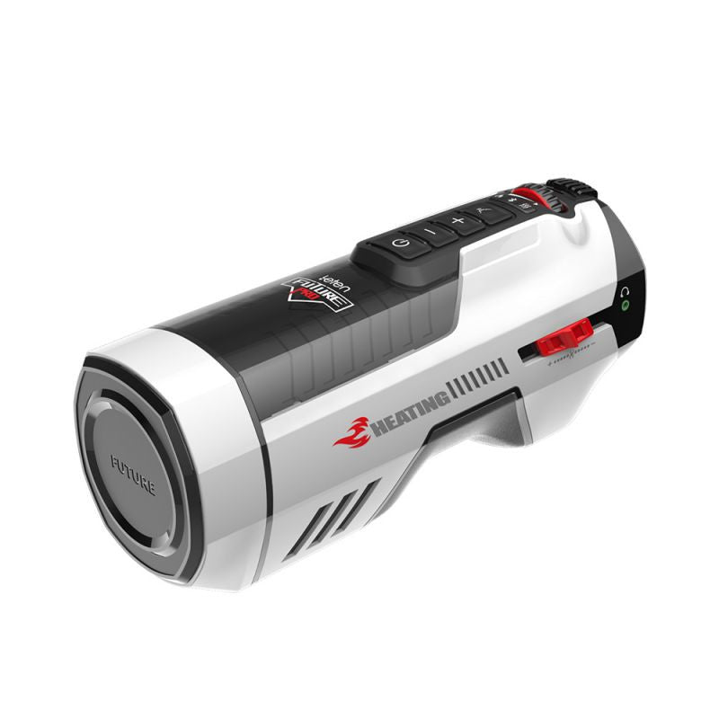 d52c3b26e20f8779b38ea0497fe0f174