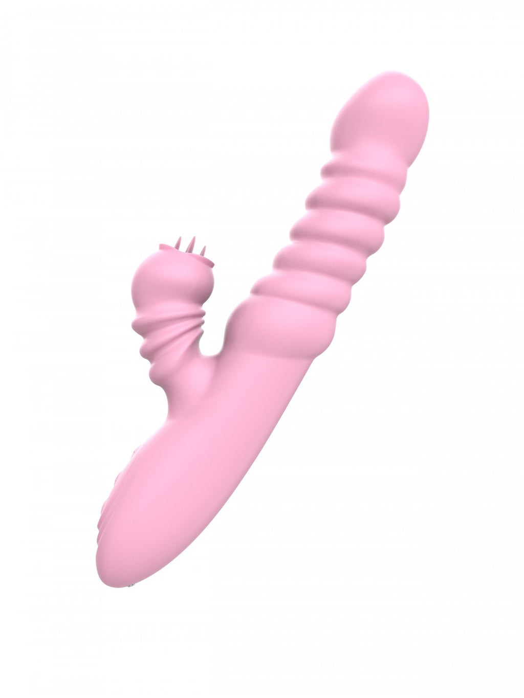 7418cac04ea38aa12749cd66ccdb2b31