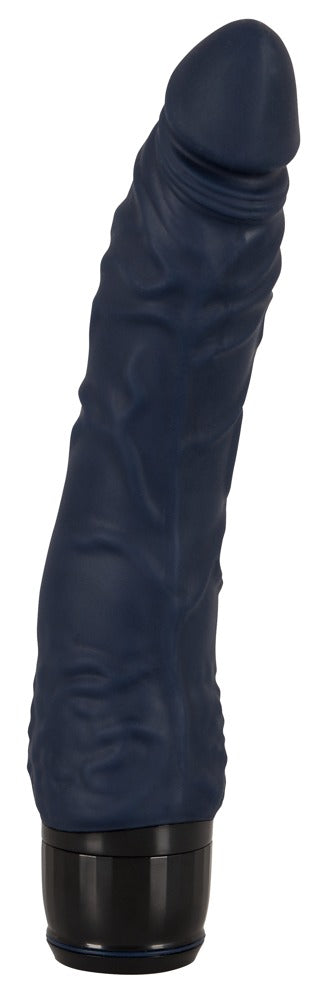 03a8d62bf3e22e0806f407ce9b05b3b4