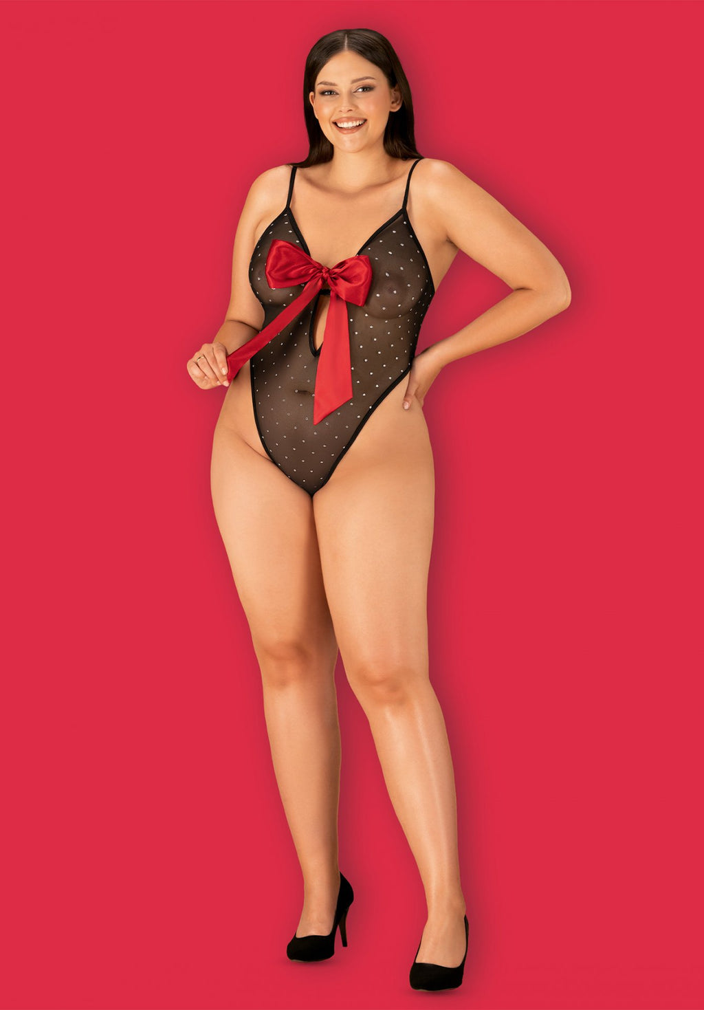 16ad7c9fc5e70b83265b0d058468b5f4