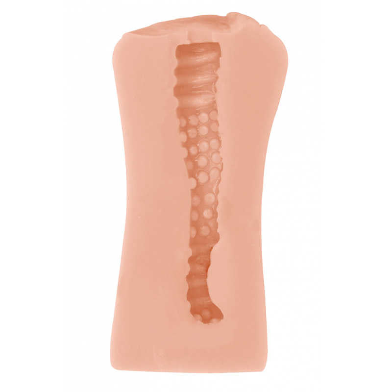 a2579cfe9dcedb2d2ecfc55c62af9ad8