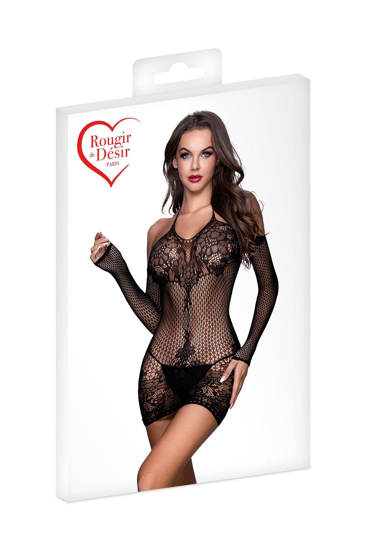 d7892e3001a95c2490063da391ede745