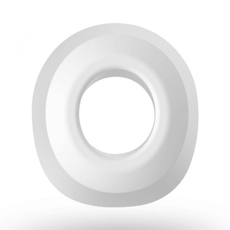 8c1ac3f6181bdbf32e36994c09facba0